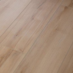 COREtec Pro Plus Enhanced - Lucent Oak